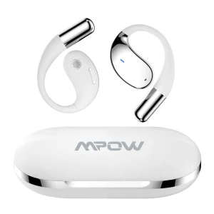 Wireless Earphones Bluetooth Ultra-long