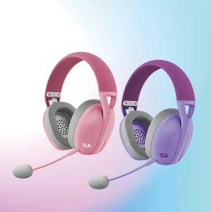 Redragon H848 Bluetooth Headset